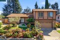 5612 Frank Pl, Clayton, CA, 94517
