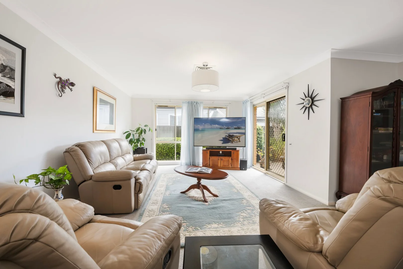 Additional image 8 of 10 Gilbert Street, Long Jetty NSW 2261