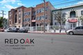 Additional image 4 of 2743 San Marino St Apt 103, Los Angeles, CA, 90006