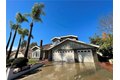 Additional image 2 of 22105 Birds Eye Dr, Diamond Bar, CA, 91765