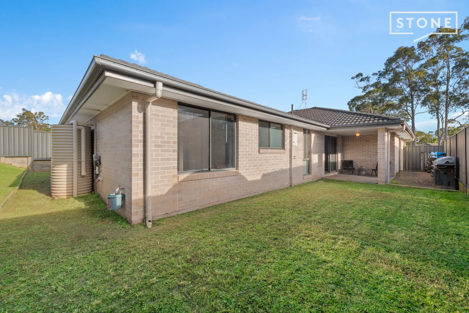 Additional image 11 of 9 Bevan Street, Cessnock NSW 2325