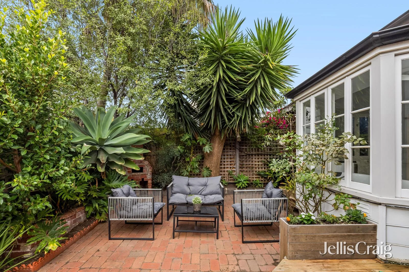 Additional image 18 of 75 Cecil Street, Williamstown VIC 3016