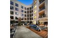 Additional image 30 of 1055 W Town and Country Rd, Orange, CA, 92868