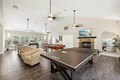 Additional image 4 of 1200 Creekside Dr, Folsom, CA, 95630