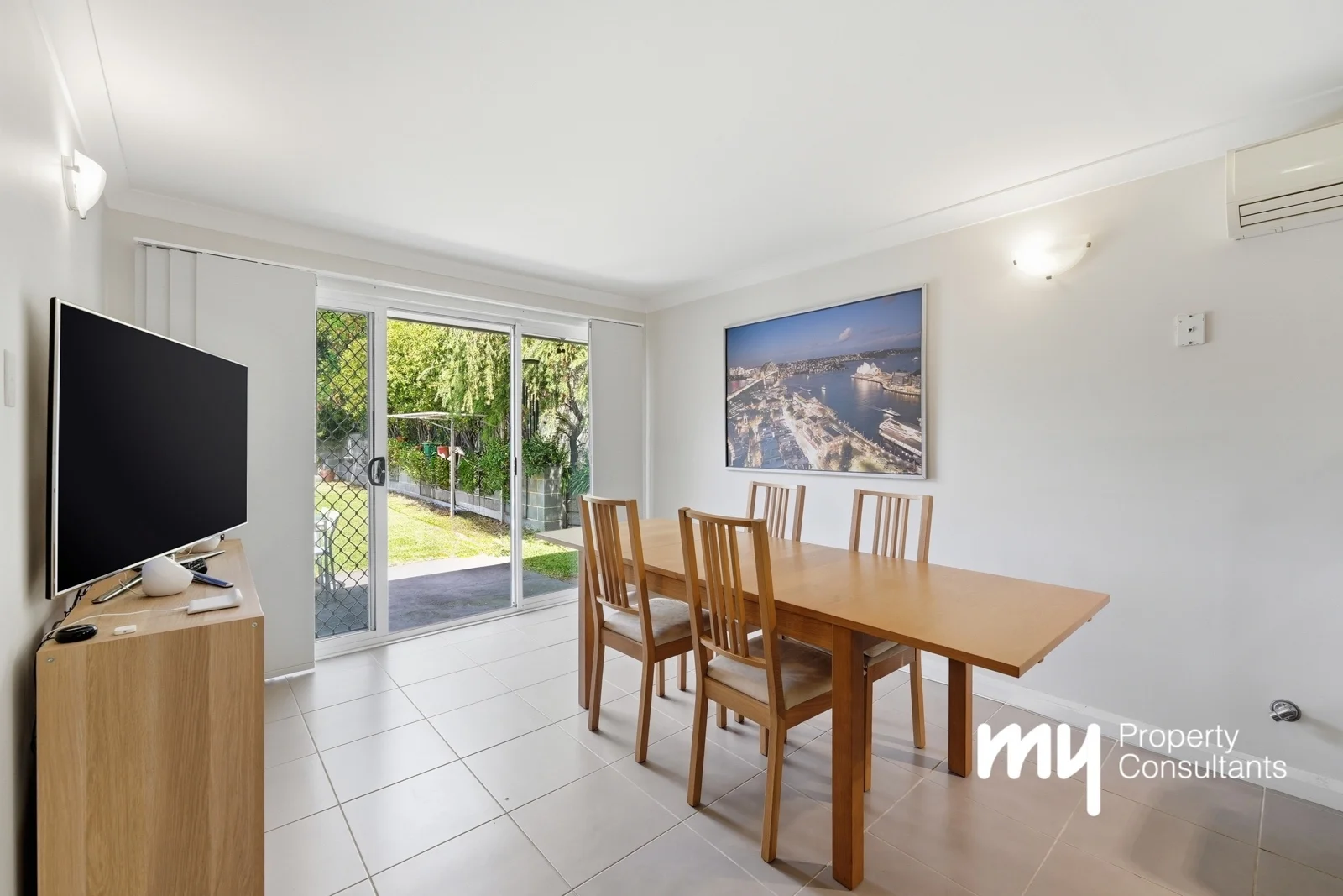 Additional image 4 of 2/3 Rizal Street, Campbelltown NSW 2560