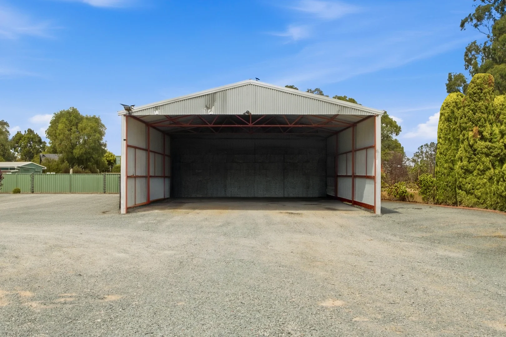 Additional image 16 of 157 Weller Road, Lancaster VIC 3620