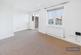 Additional image 24 of Calshot Court, Ocean Village, SO14