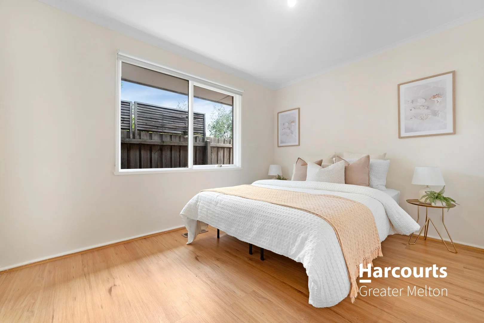 Additional image 13 of 6 Jasmine Place, Melton West VIC 3337