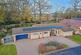 Katherine Drive, Toton, Nottingham