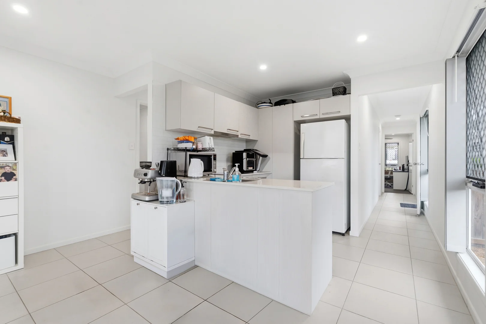 Additional image 3 of 36 Fitzroy Street, Holmview QLD 4207
