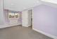 Additional image 20 of Northiam, East Sussex TN31