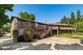 Additional image 4 of 20592 Ayers Rd, Escalon, CA, 95320