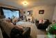 March Hywel, Cilfrew, Neath, SA10 photo 3