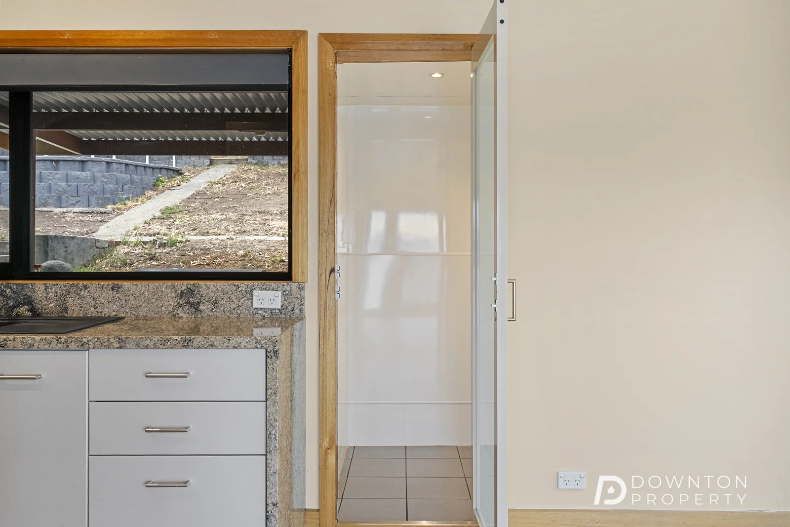Additional image 7 of 8 Highfield Street, Moonah TAS 7009