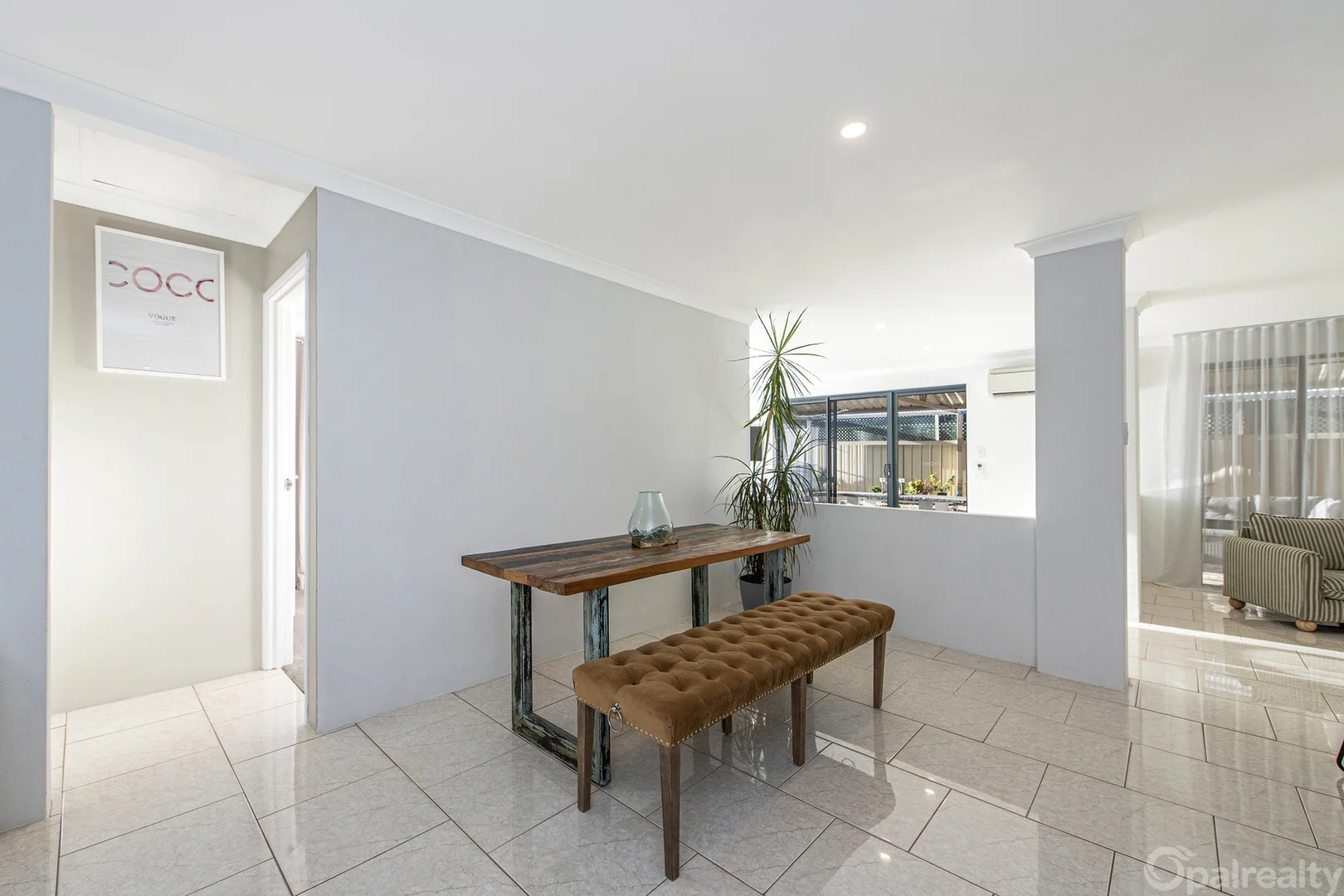 Additional image 16 of 3 Georgina Road, Port Kennedy WA 6172