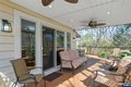 Additional image 48 of 42-08 Cosgrove Ct, Fair Lawn, NJ, 07410