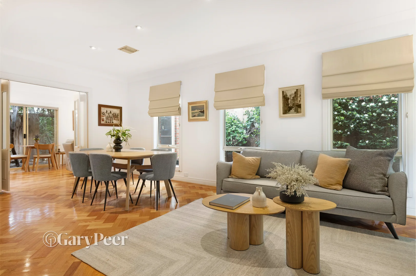 Additional image 2 of 3/8 Oakleigh Road, Carnegie VIC 3163
