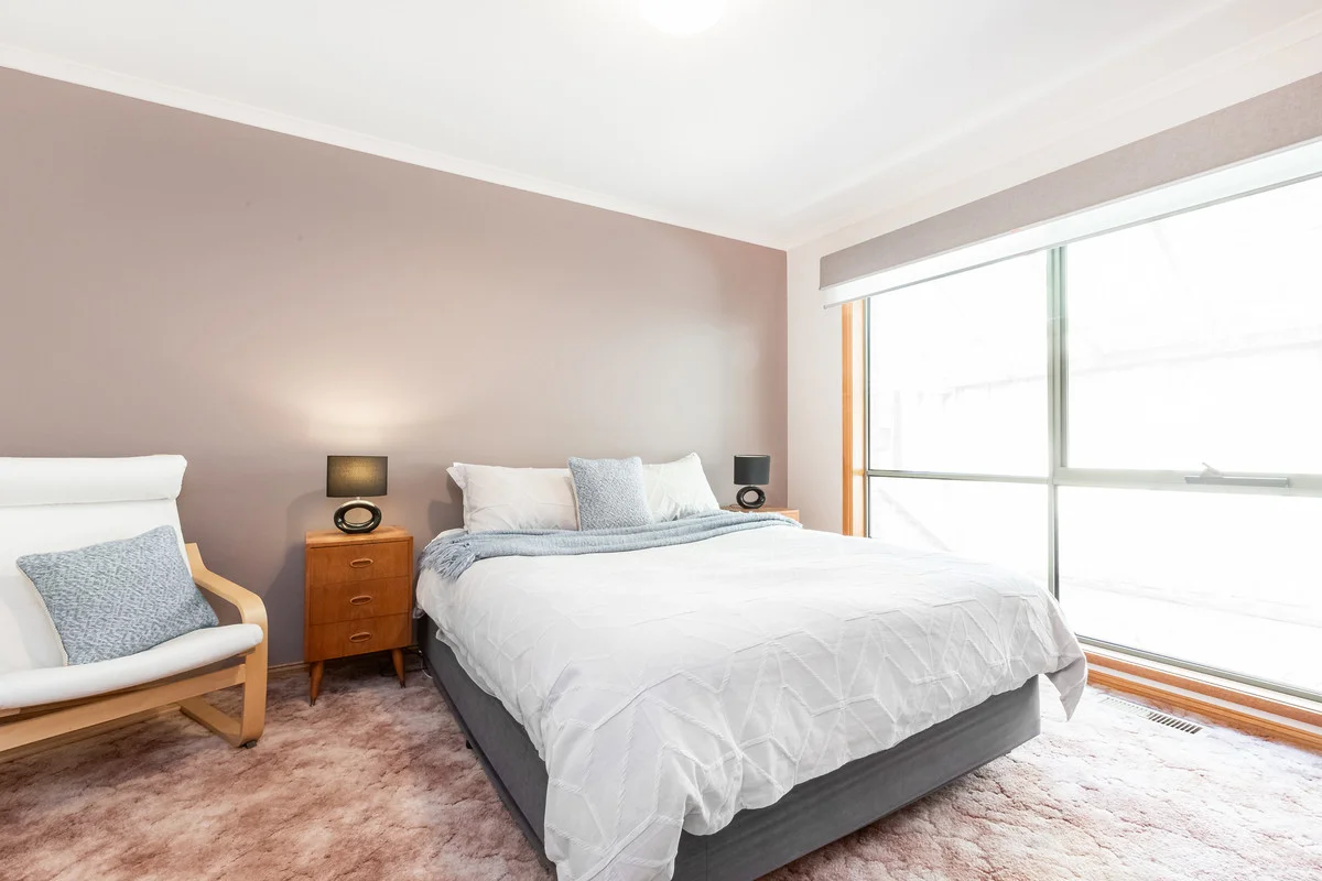 Additional image 13 of 27 Dobson Way, Warrnambool VIC 3280