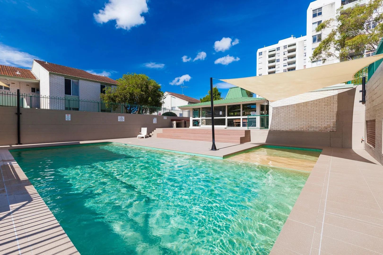 Additional image 7 of 14b/5-29 Wandella Road, Miranda NSW 2228