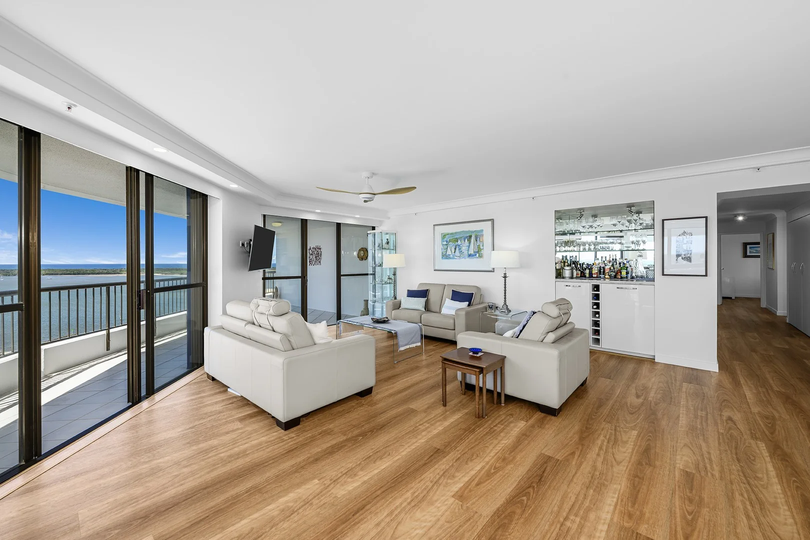 Additional image 6 of 64/17 Bayview Street, Runaway Bay QLD 4216