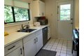 Additional image 17 of 3 Laurel Ln, Avon, CT, 06001