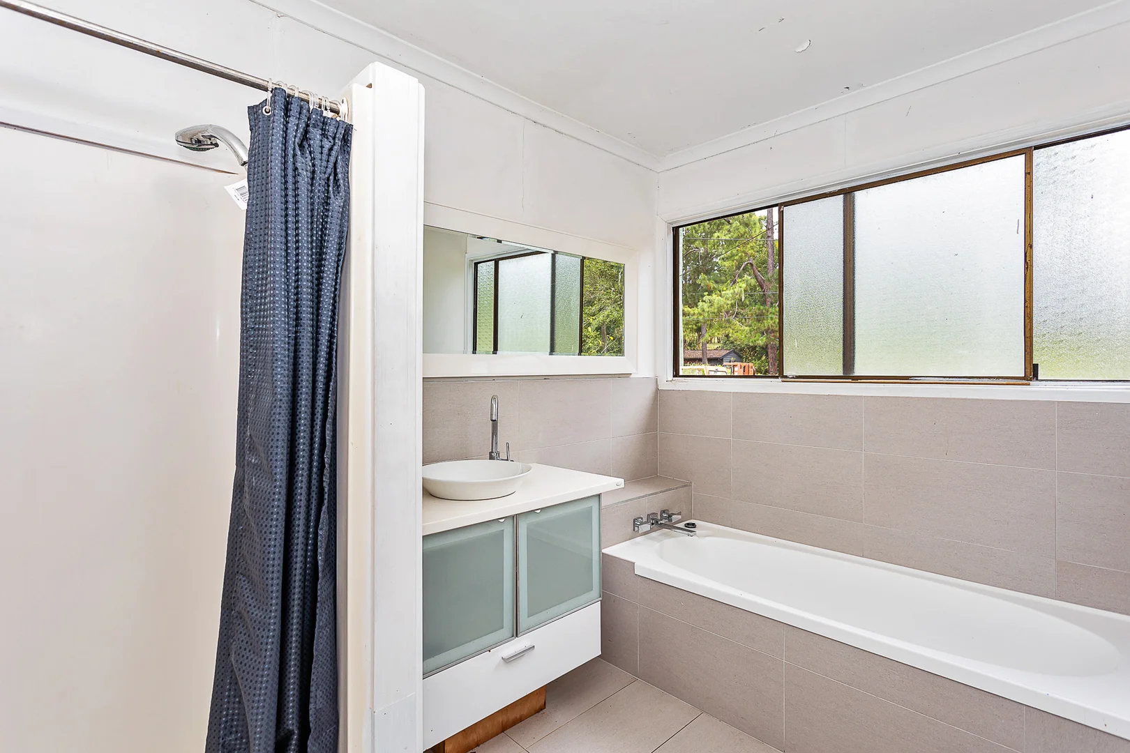 Additional image 12 of 34 Berrigans Road, Mudgeeraba QLD 4213