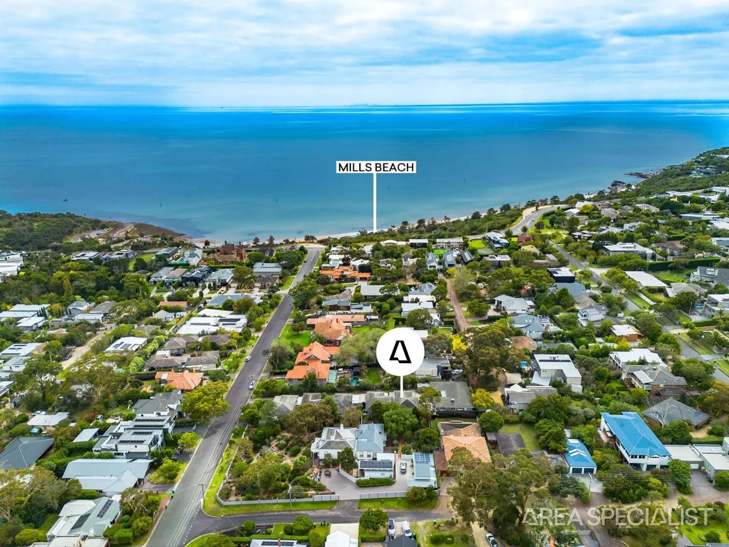 Additional image 16 of 5/24 Bath Street, Mornington VIC 3931
