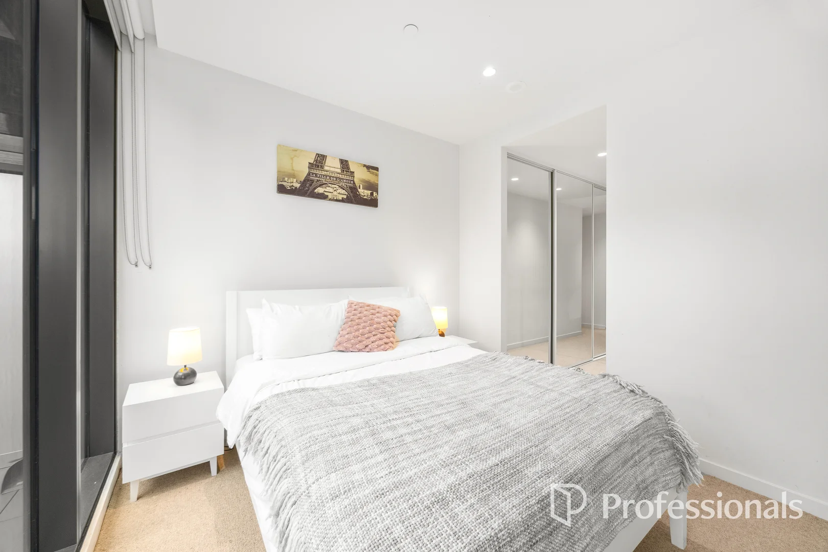 Additional image 12 of 8/33 Quay Boulevard, Werribee South VIC 3030