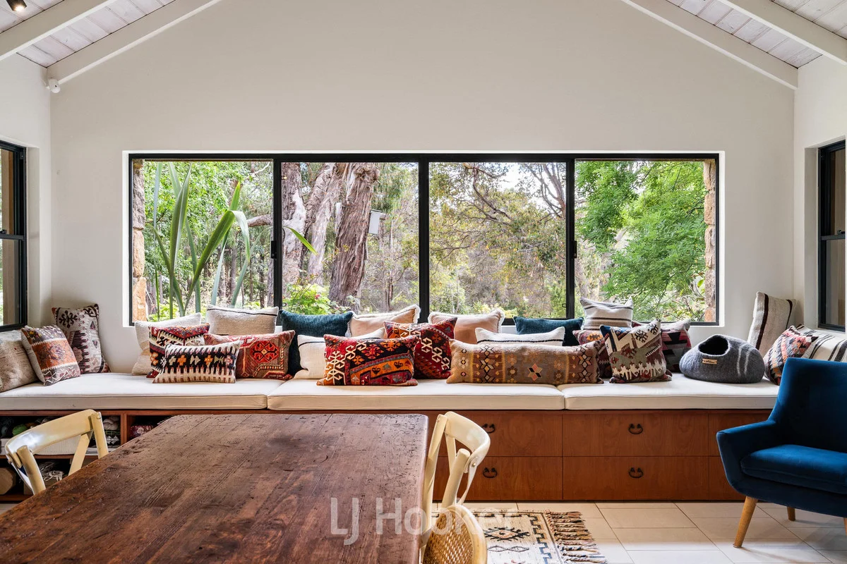Additional image 11 of 65 Devon Drive, Margaret River WA 6285