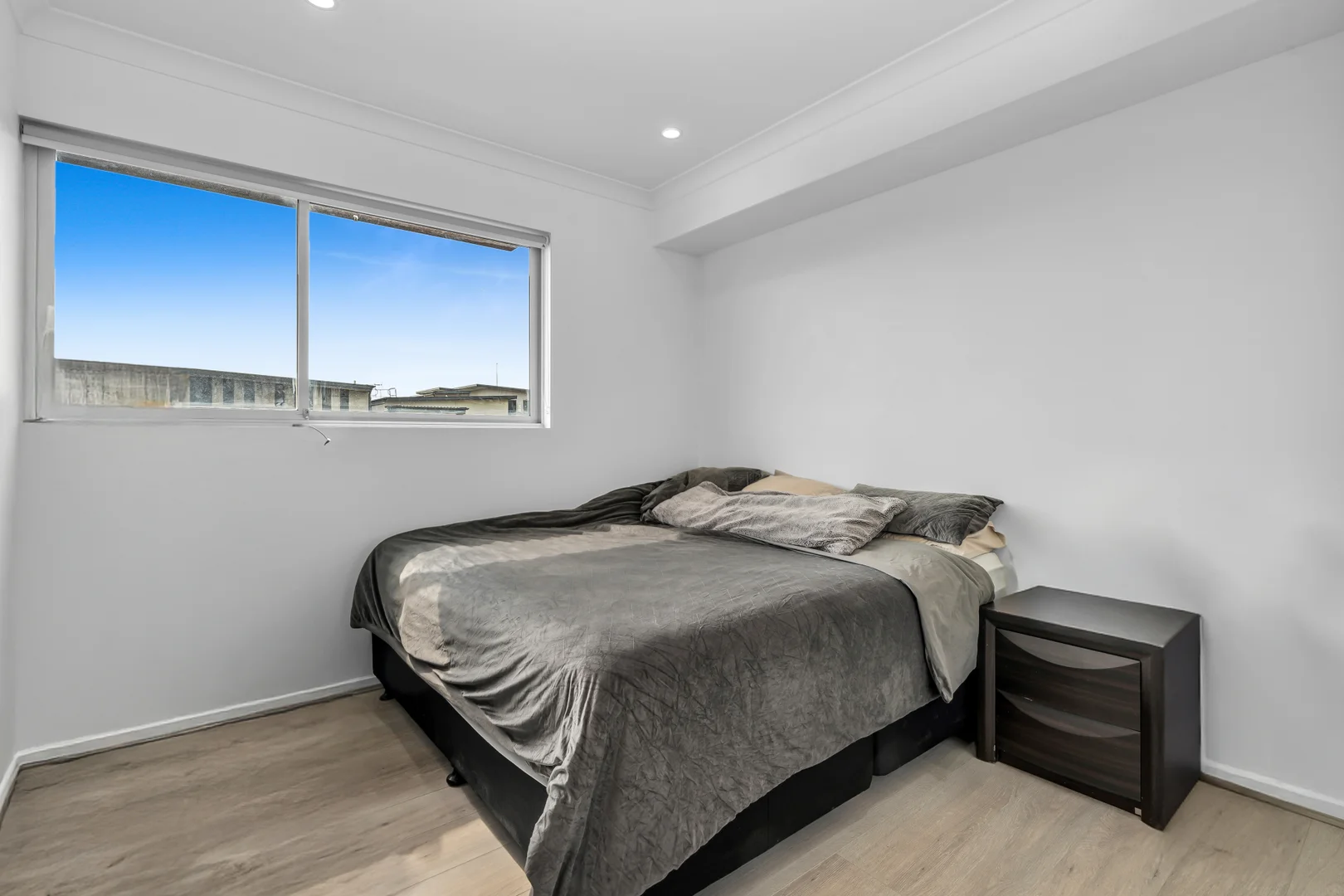 Additional image 6 of 38/47 Stowe Avenue, Campbelltown NSW 2560