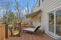 Additional image 20 of 42-08 Cosgrove Ct, Fair Lawn, NJ, 07410