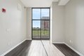 Additional image 19 of 11215 Georgia Ave, Wheaton, MD, 20902