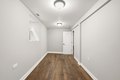Additional image 36 of 8418 S Essex Ave, Chicago, IL, 60617
