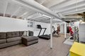Additional image 38 of 3426 N Albany Ave, Chicago, IL, 60618