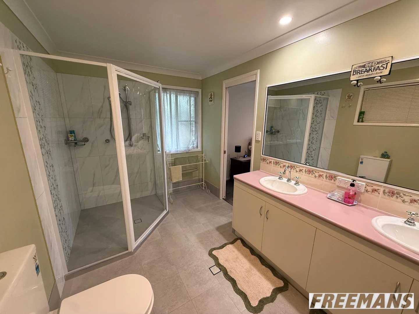 Additional image 15 of 14 Wills Street West, Nanango QLD 4615