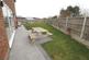 Additional image 17 of Robinson Road, Brightlingsea CO7
