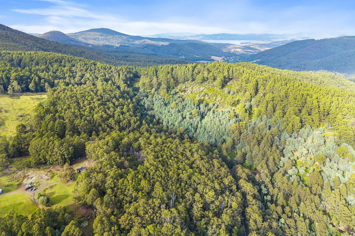 Additional image 8 of 3 Nicholls Rivulet Road, Nicholls Rivulet TAS 7112