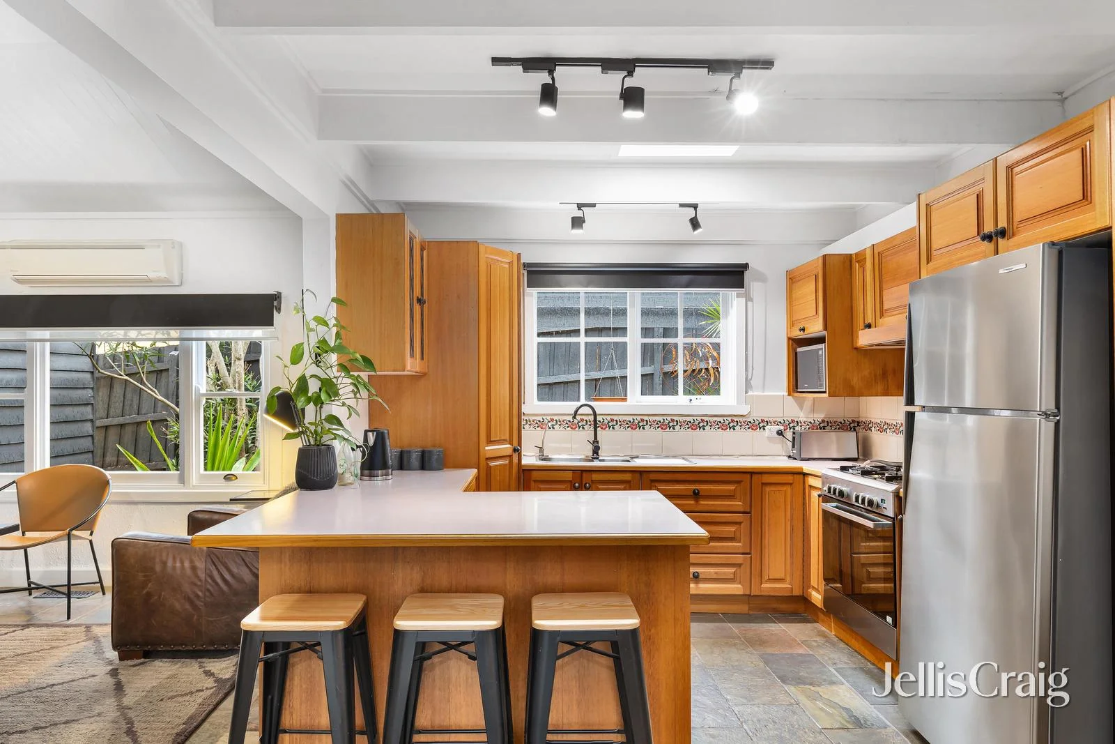 Additional image 8 of 120-122 Main Hurstbridge Road, Diamond Creek VIC 3089