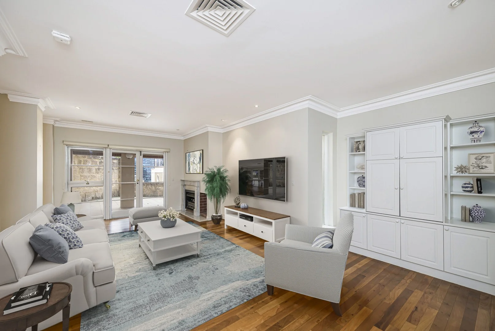 2/65 Mount Street, West Perth WA 6005