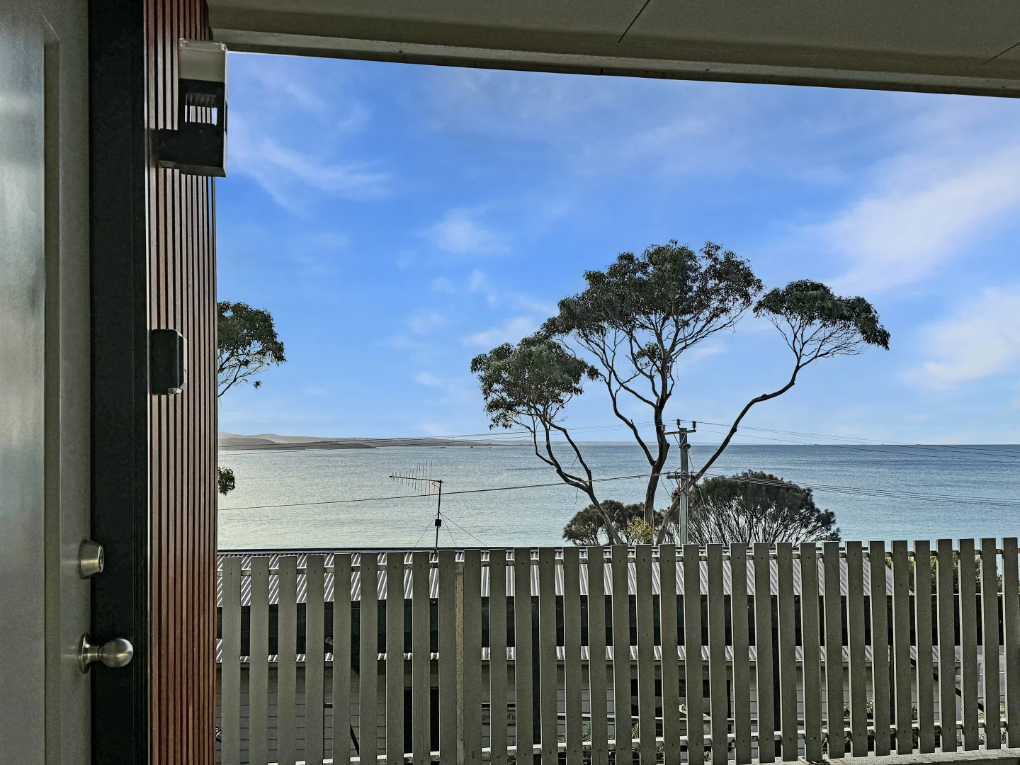 Additional image 32 of 74a Main Road, Binalong Bay TAS 7216