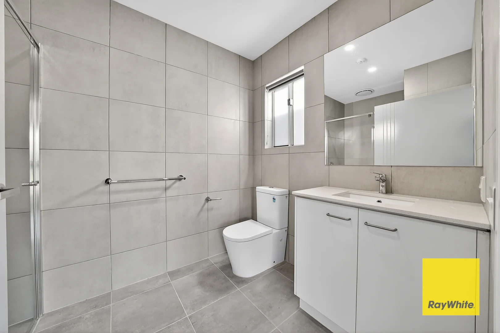 Additional image 13 of 16 Lydney Street, Wyndham Vale VIC 3024
