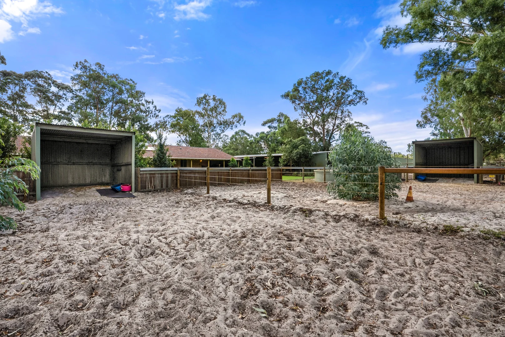 Additional image 26 of 56 Kowin Court, Cardup WA 6122
