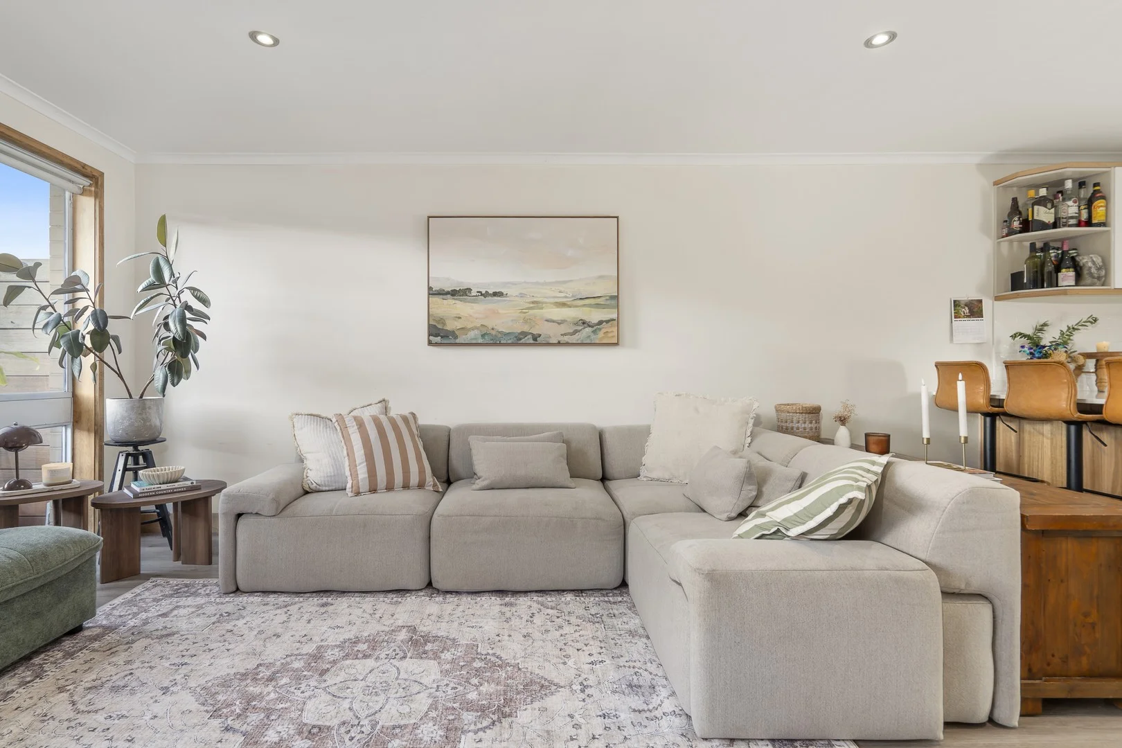 72/310 Warrigal Road, Cheltenham VIC 3192