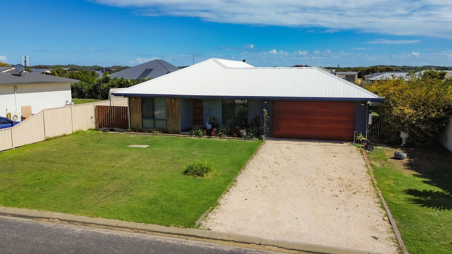 Additional image 20 of 10 Charles Bonney Drive, Robe SA 5276