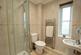 Additional image 8 of 20 Barons Meadow, Bodmin, PL31 2DD