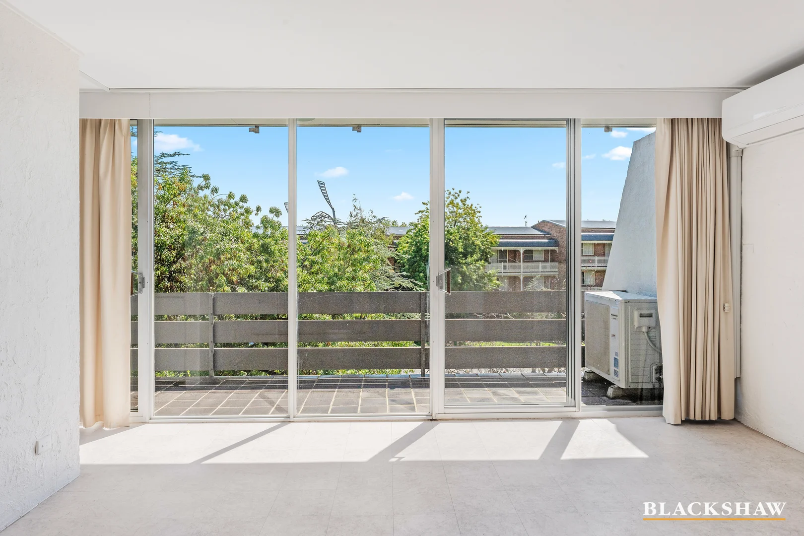 Additional image 8 of 23/8 Giles Street, Griffith ACT 2603