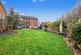 Additional image 26 of Beechmore Drive, Walderslade, ME5