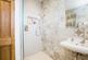 Additional image 12 of Quarry Hill, West Yorkshire HX6