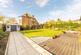 Additional image 10 of Barn Rise, Wembley Park, Wembley, HA9