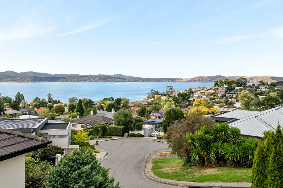 11 Shepherd Street, Sandy Bay TAS 7005 photo 5